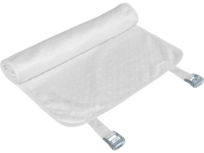 Vevor Bed Bridge King Mattress Connector Gap Filler 100