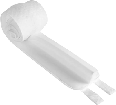 Vevor Bed Bridge King Bed Converter Kit Gap Filler 75