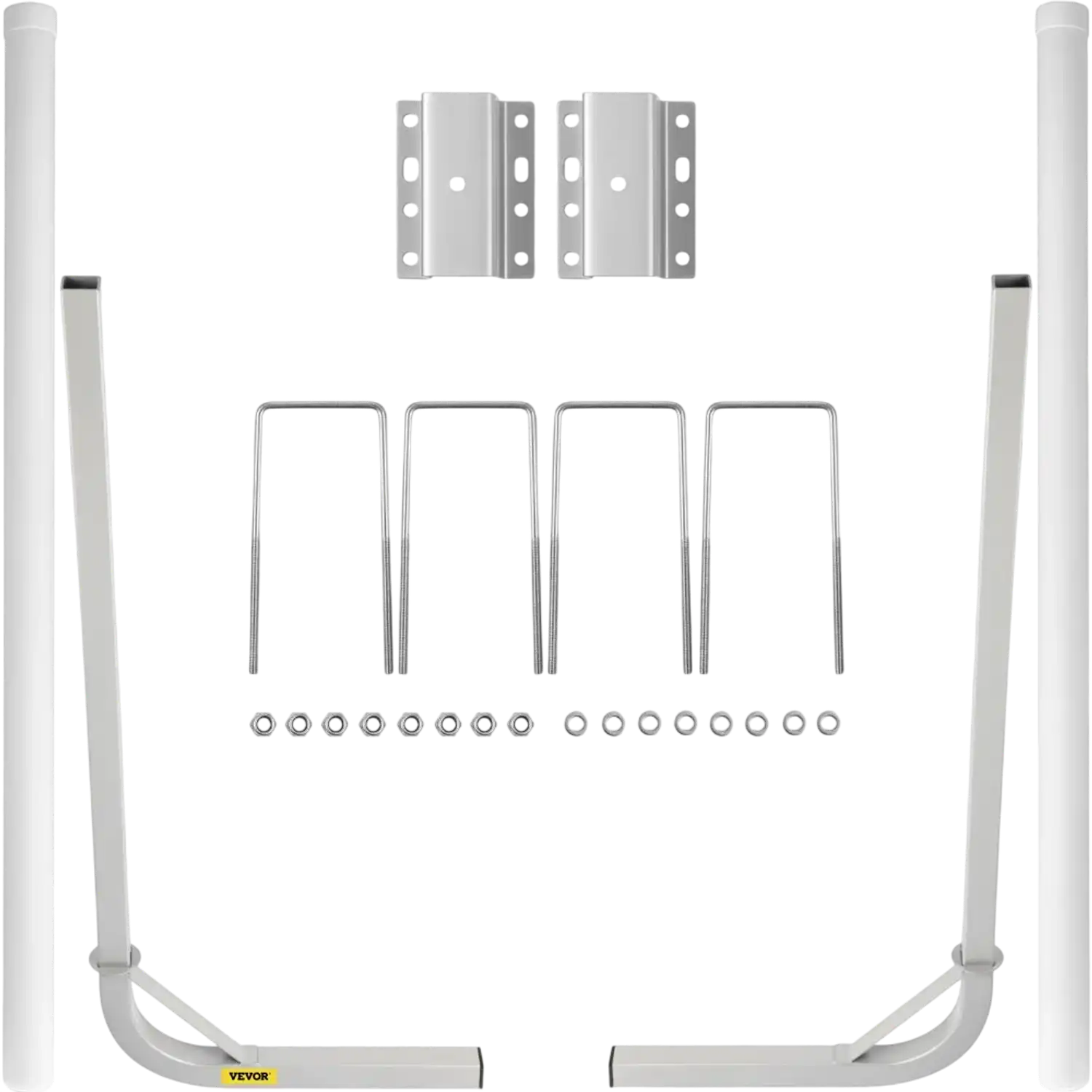 Vevor Boat Trailer Guide-On 60
