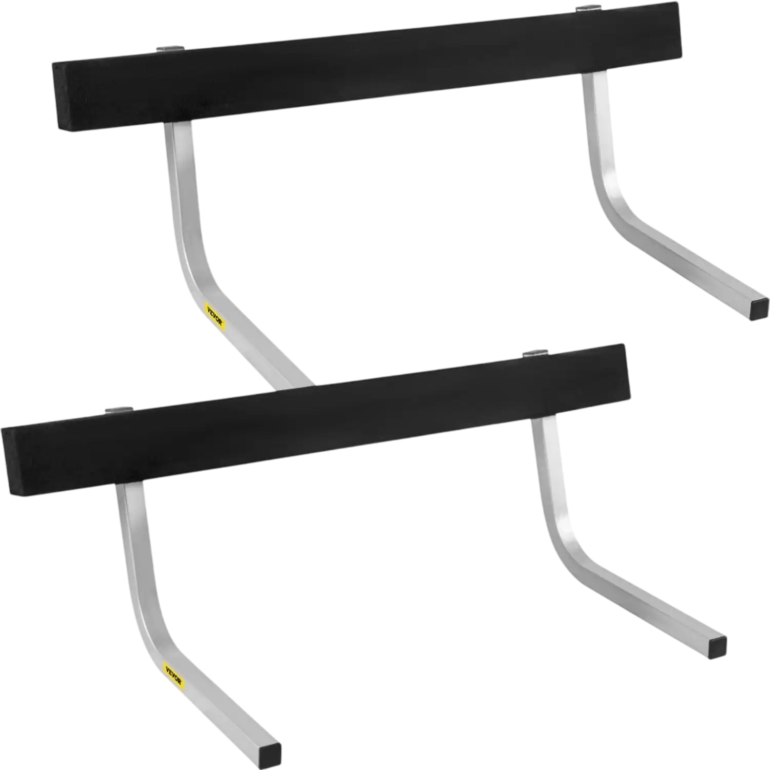 Vevor Boat Trailer Guide-Ons 45