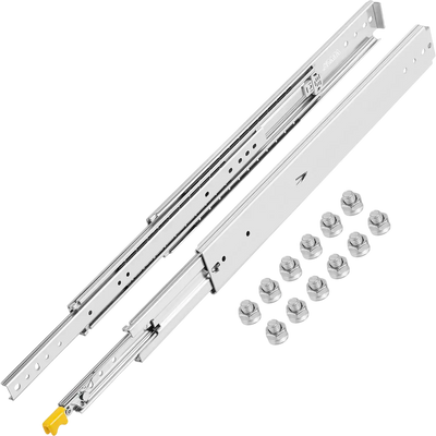 Vevor Drawer Slides 40