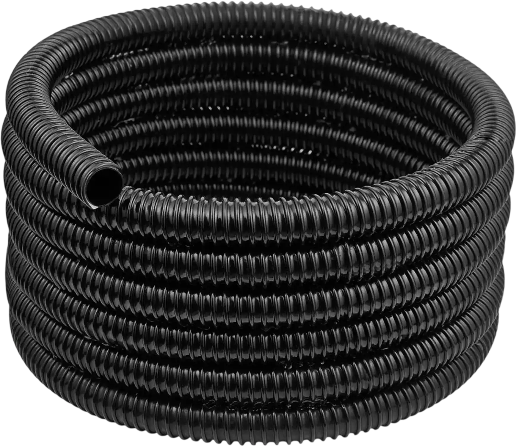 Vevor Pond Tubing 21' 1
