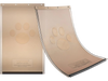 VEVOR Pet Door Replacement Flap, Compatible with VEVOR Flap Pet Doors, Measures 8.25" x 12.25" Longer Lasting, Weather-proof, Thickened PVC Dog Door Replacement Flap with Long Magnetic Strip (Medium)