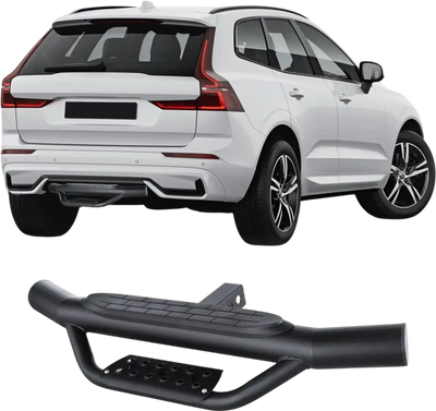 Vevor Hitch Step 2