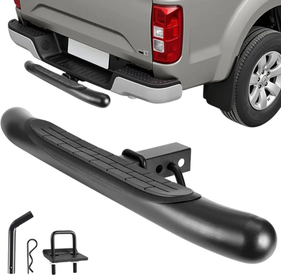 Vevor Hitch Step 2