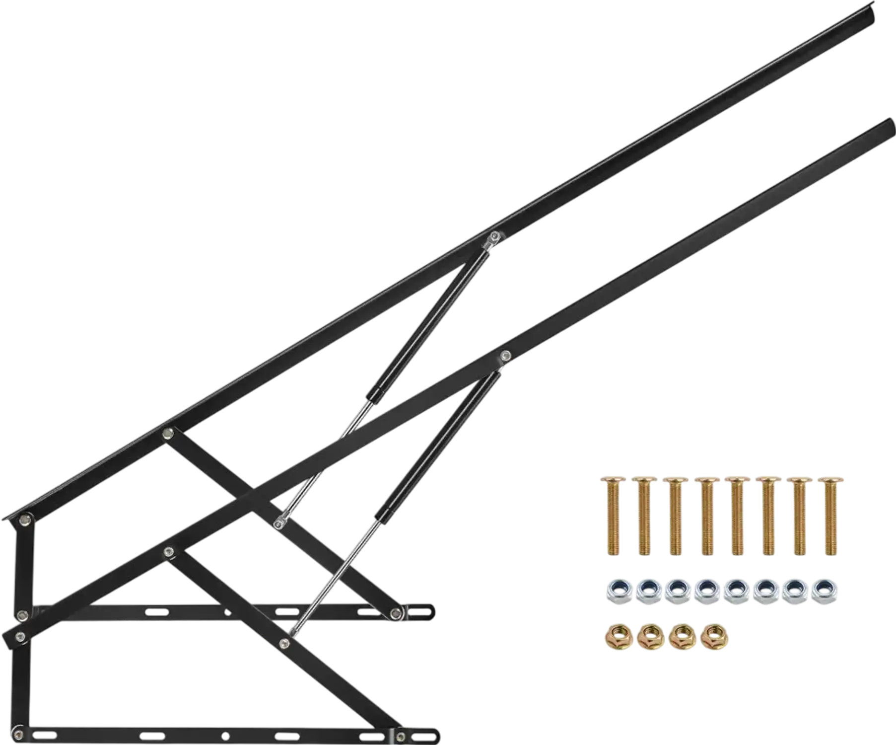 Vevor Bed Lift 59x79