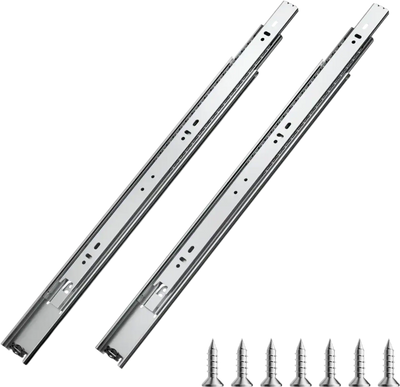 Vevor Drawer Slides 18