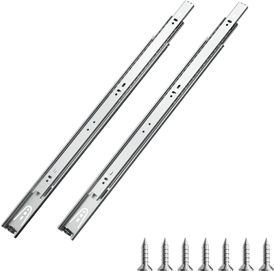 Vevor Drawer Slides 20