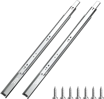 Vevor Drawer Slides 22