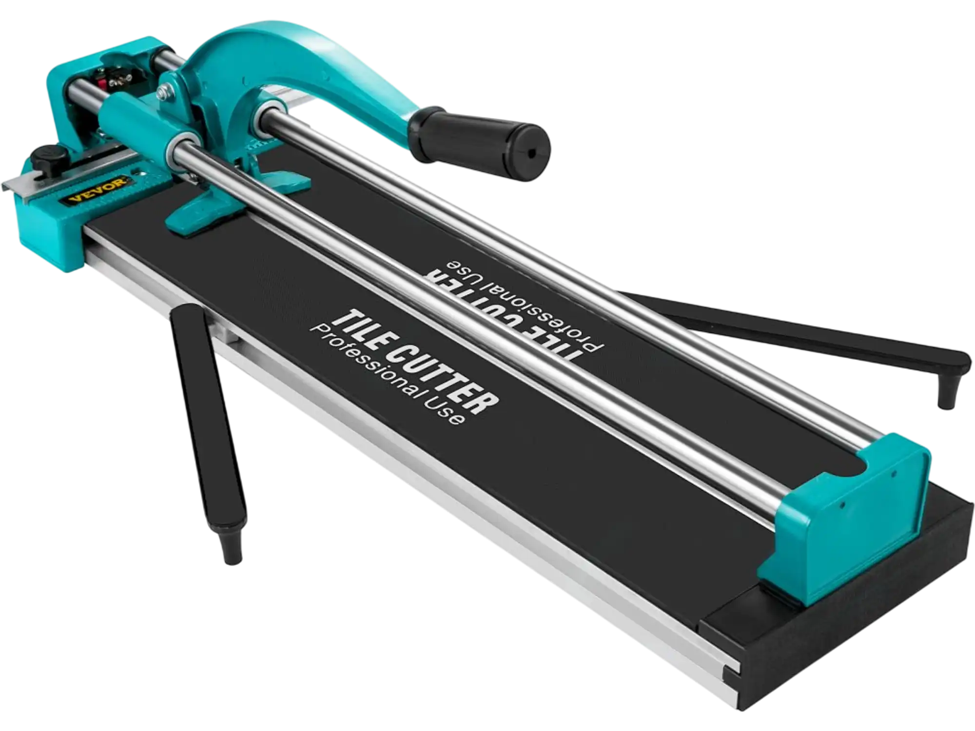 Vevor Tile Cutter 24