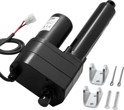 Vevor Linear Actuator 12V 6