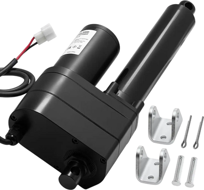 Vevor Linear Actuator 12V 7.87