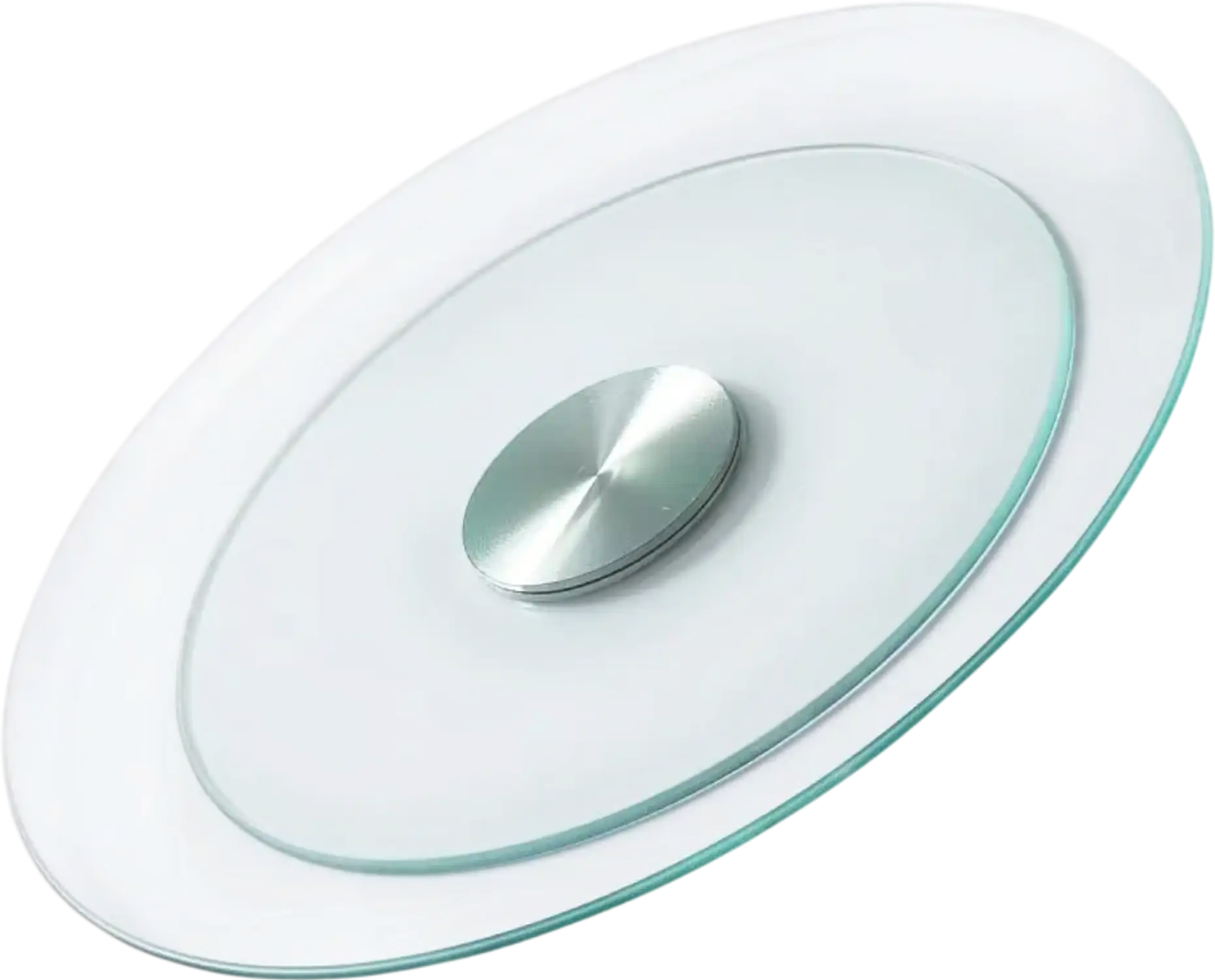 Vevor Lazy Susan 20