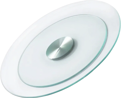 Vevor Lazy Susan 20