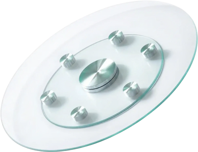 Vevor Lazy Susan 24