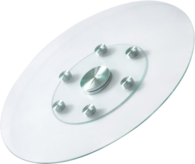 Vevor Lazy Susan 30