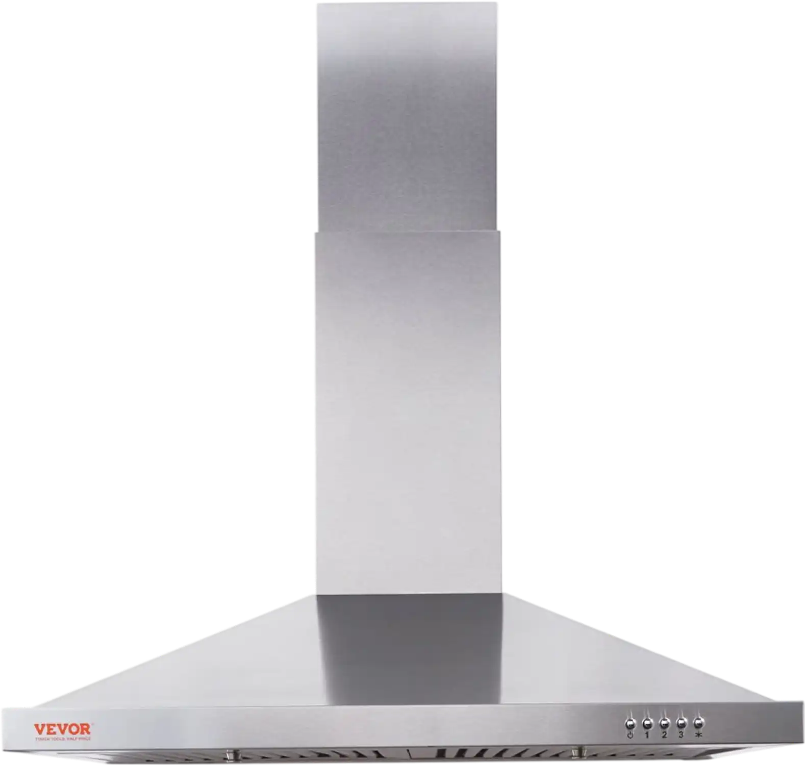 Vevor Range Hood 30
