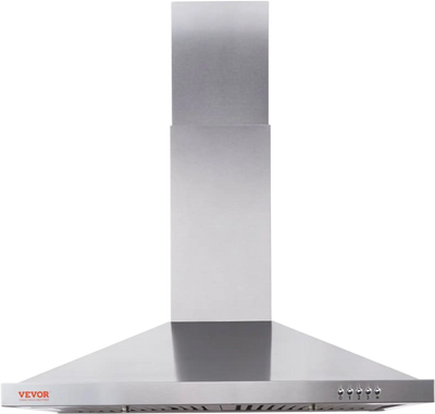 Vevor Range Hood 30