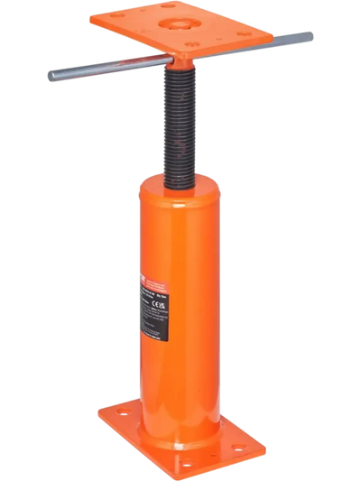 VEVOR House Floor Jack, 12