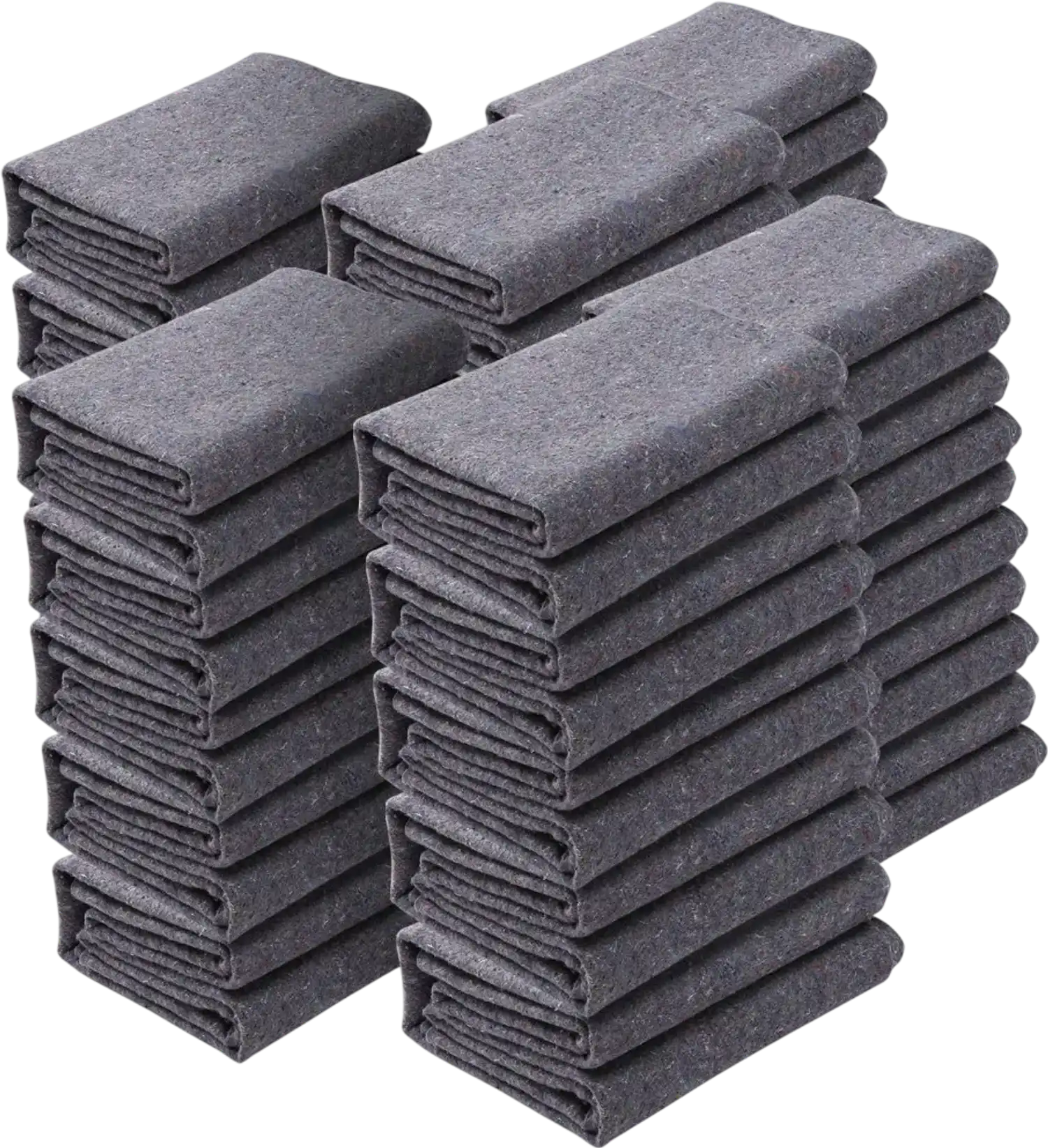 Vevor Moving Blankets 72