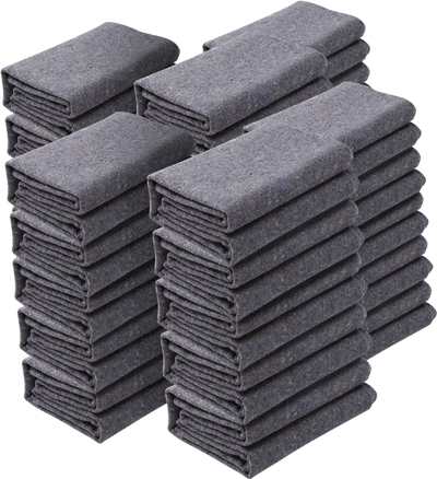Vevor Moving Blankets 72