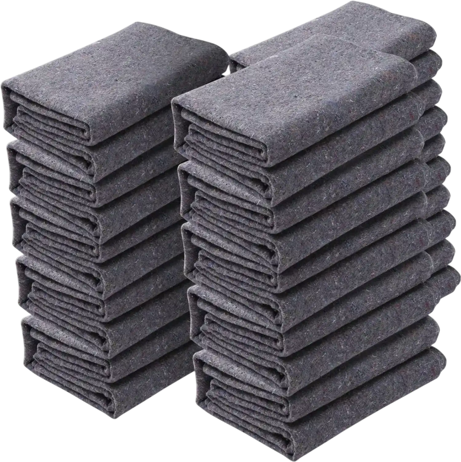 Vevor Moving Blankets 72