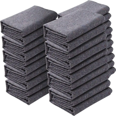 Vevor Moving Blankets 72