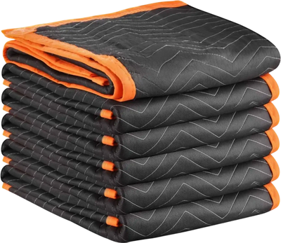 Vevor Moving Blankets 80