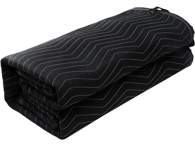 Vevor Sound Dampening Blanket 96