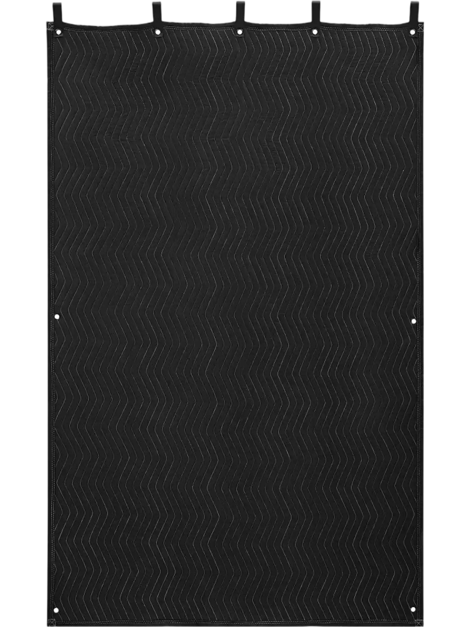 Vevor Sound Dampening Blanket 80