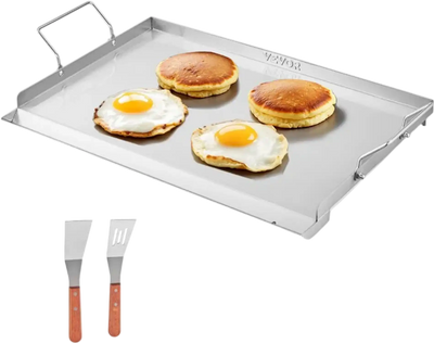 Vevor Griddle Plate 23