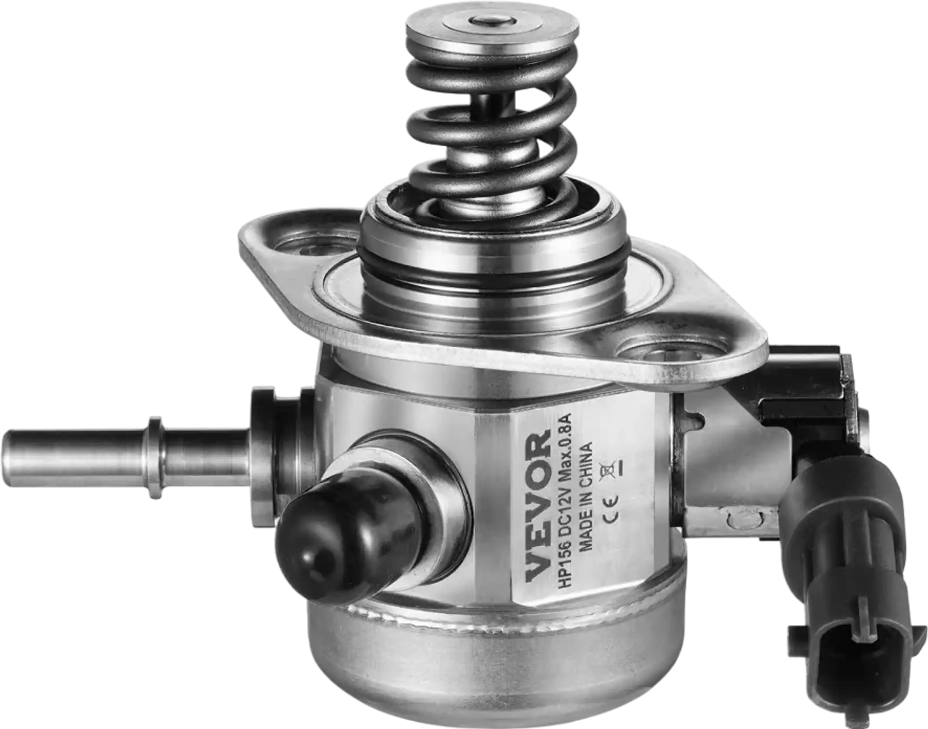 Vevor High-Pressure Fuel Pump Hyundai Kia 2015-2018 L4 1.6L New