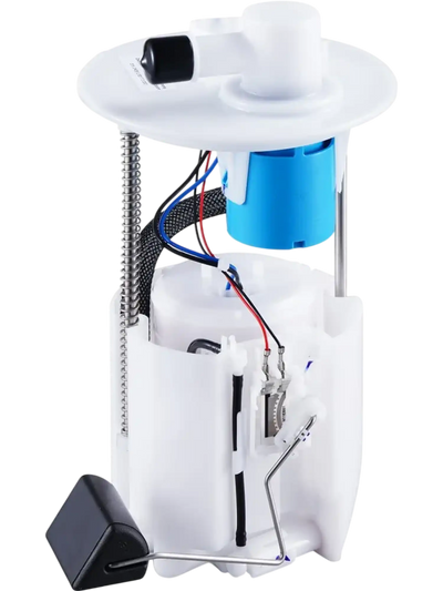 Vevor Fuel Pump Module Assembly Electric Fuel Pump for Pontiac Vibe Toyota Corolla Matrix New