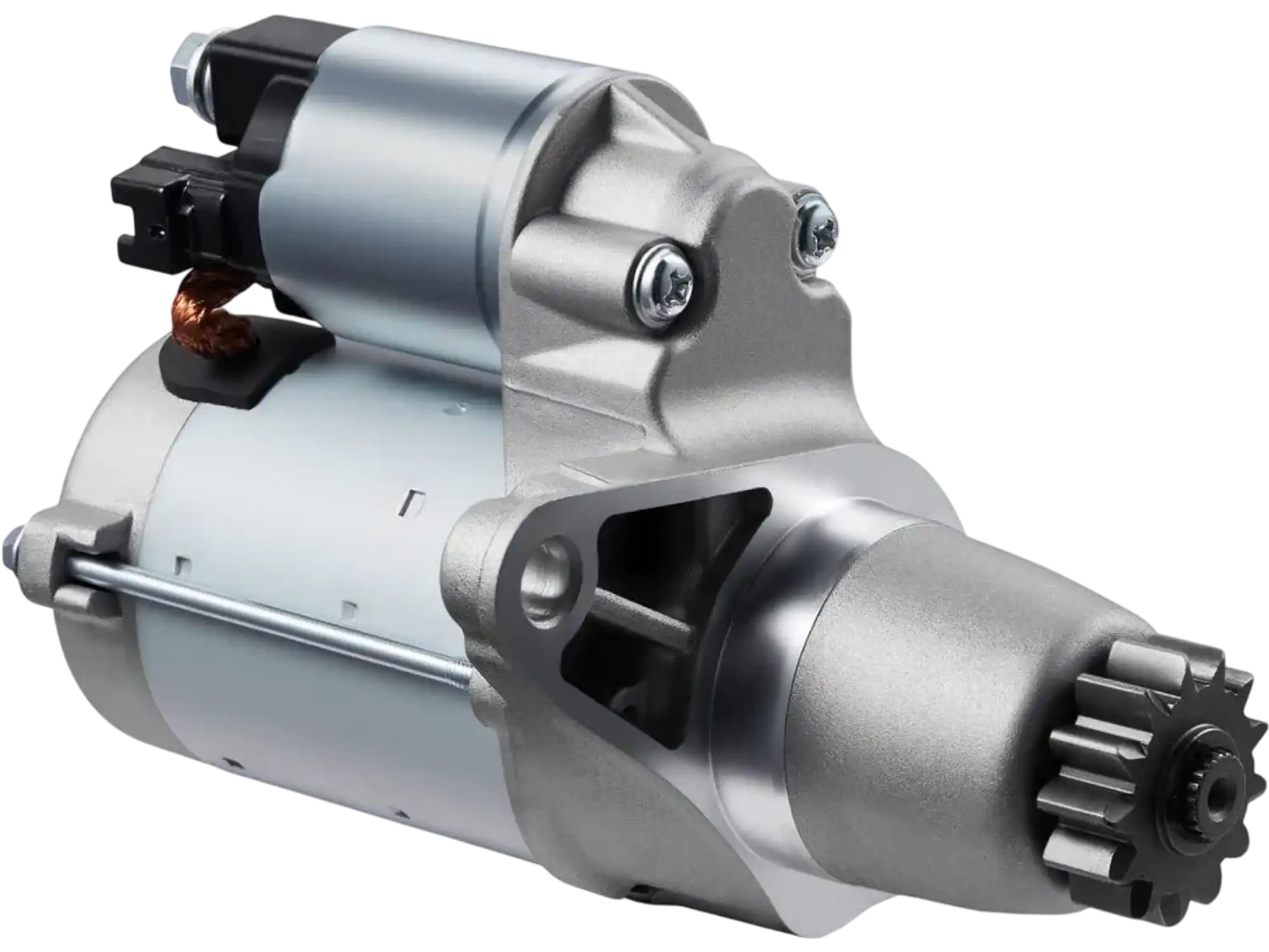 Vevor Starter Motor Replacement for Toyota Camry Lexus ES350 Scion xB New