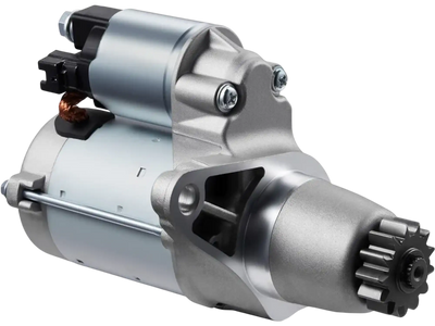 Vevor Starter Motor Replacement for Toyota Camry Lexus ES350 Scion xB New
