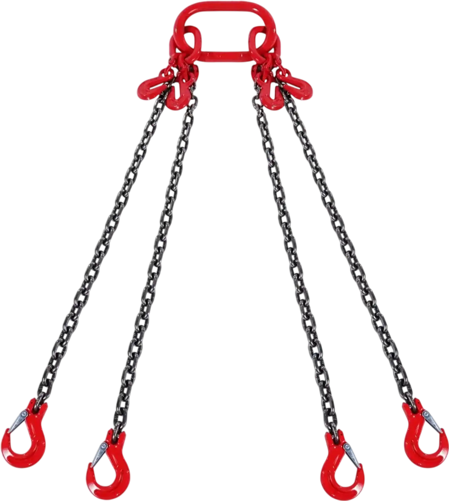 Vevor Chain Sling 1/4