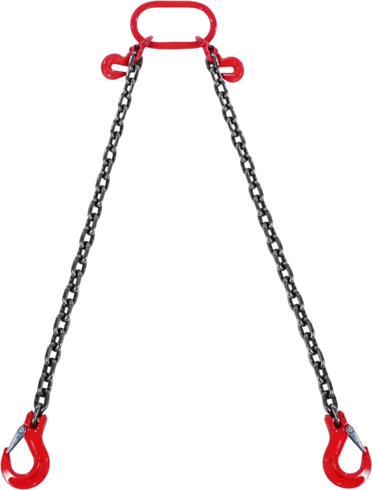 Vevor Chain Sling 5/16