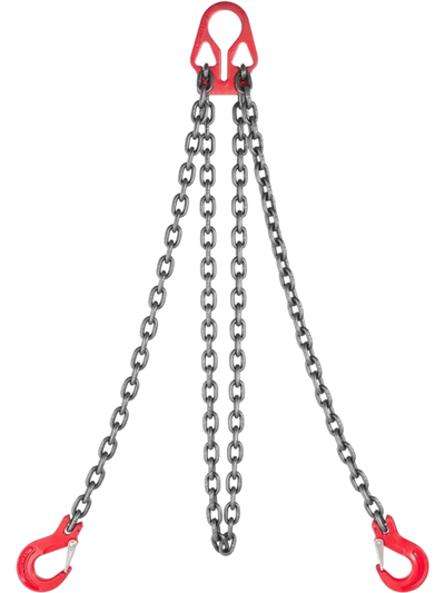 Vevor Chain Sling 2-Leg 5/16