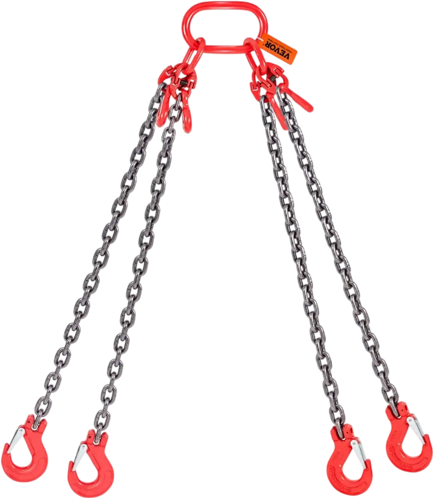 Vevor Chain Sling 5/16