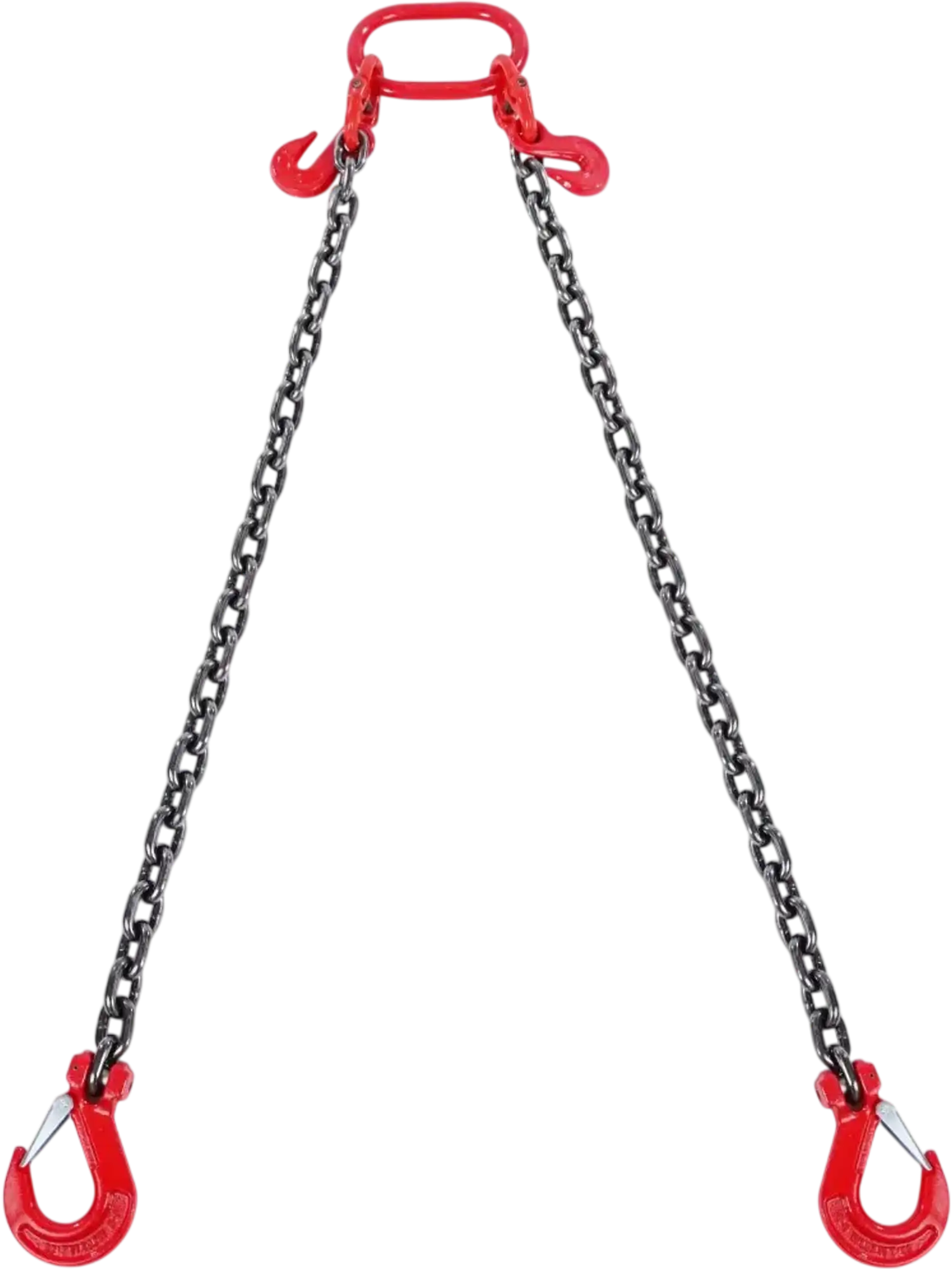 Vevor Chain Sling 3/8