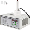 VEVOR Induction Sealer Bottle Cap Sealer 20-100 mm Handheld Type Electromagnetic
