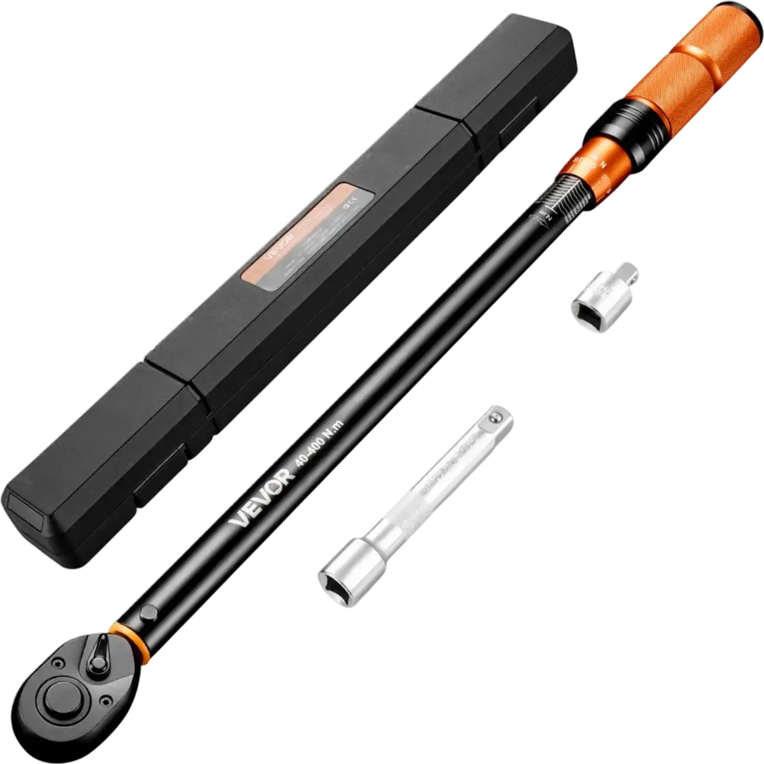 Vevor Torque Wrench 1/2