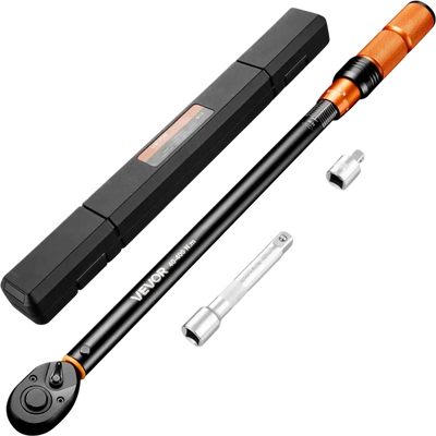 Vevor Torque Wrench 1/2