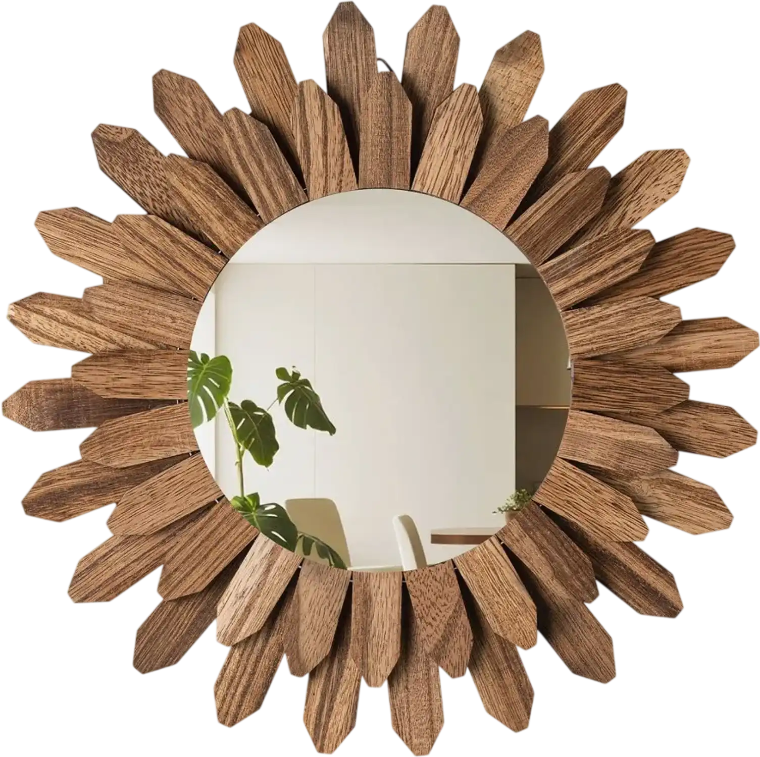 Vevor Wall Mirror 12