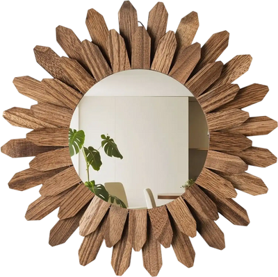 Vevor Wall Mirror 12