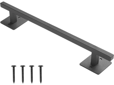 Vevor Barn Door Handle 12.6