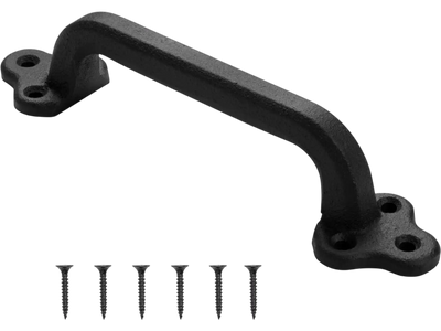 Vevor Door Handle 9