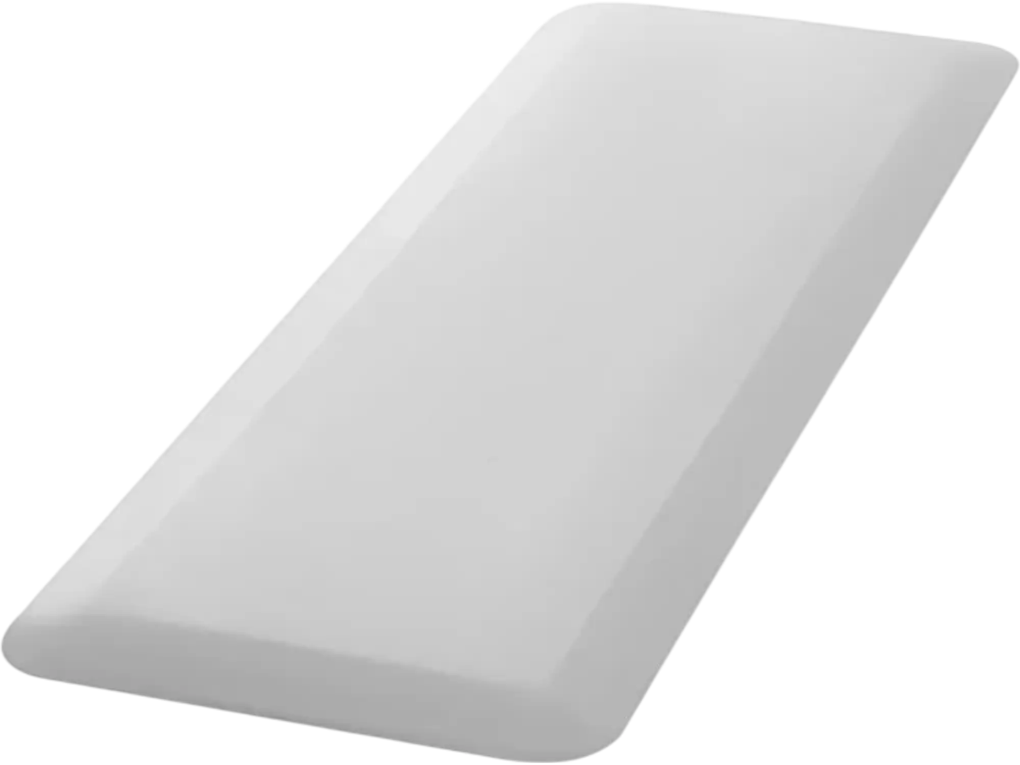 Vevor Fall Mat Elderly Bedside Safety Floor Mat 24 x 70