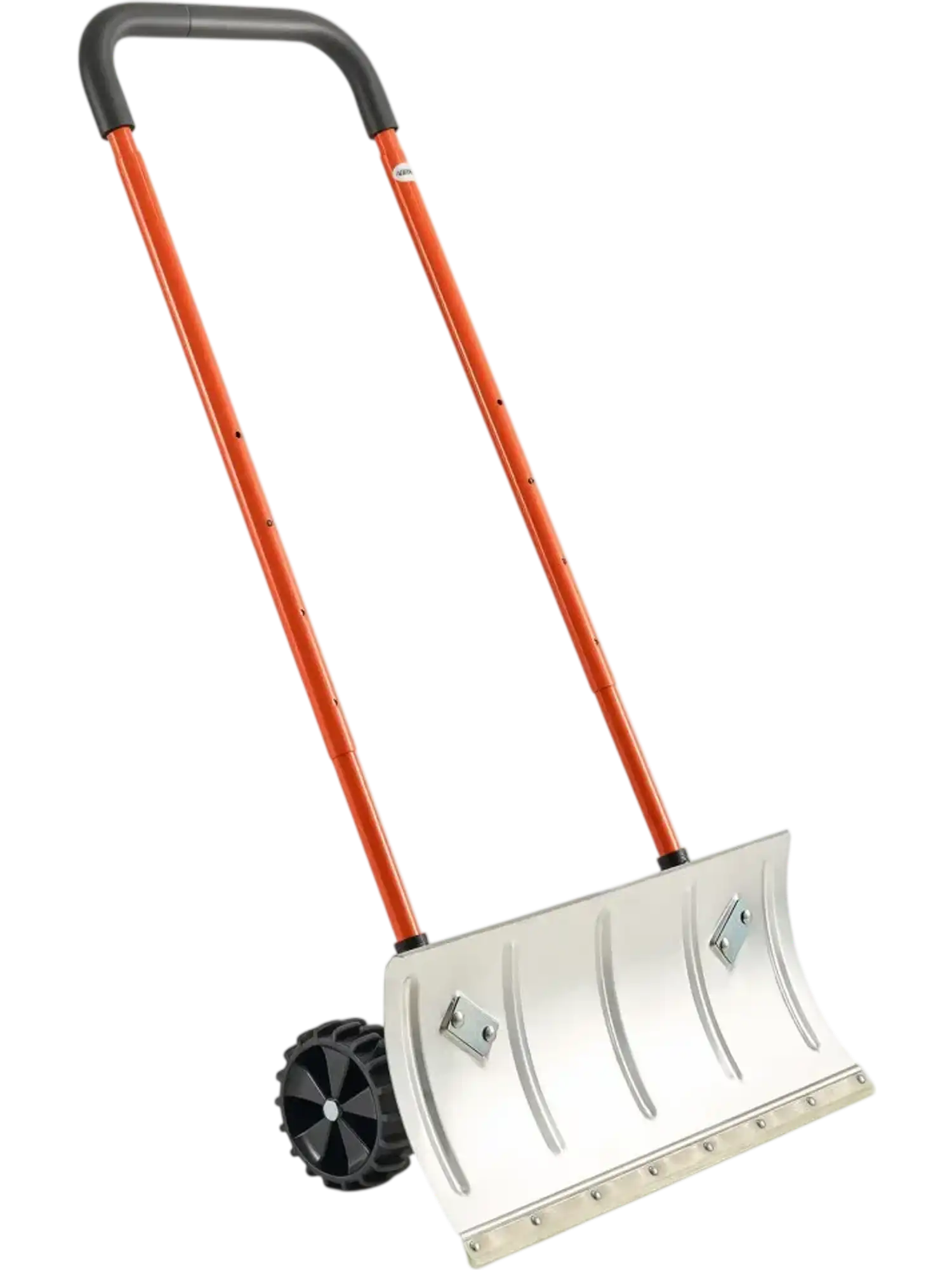 Vevor Snow Shovel 24