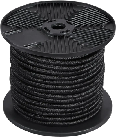 Vevor Bungee Cord 1/4